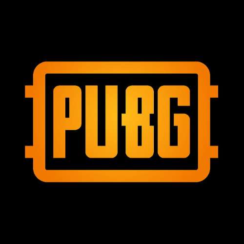 Game Icon