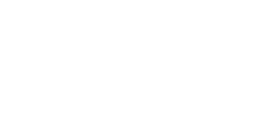 flat labs