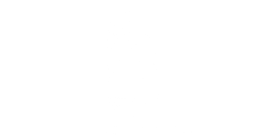 march holding