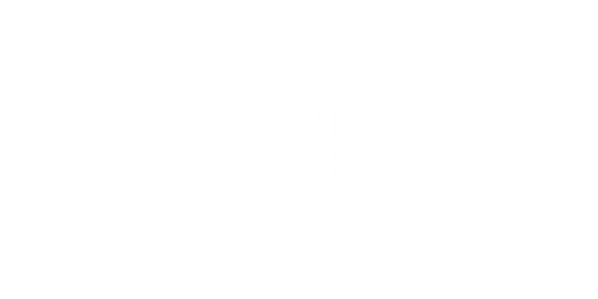propeller