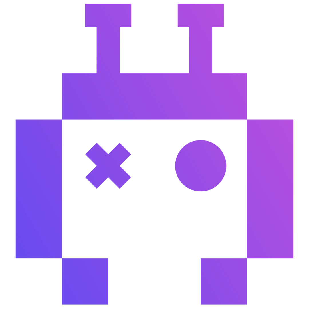 Gamerg.gg logo