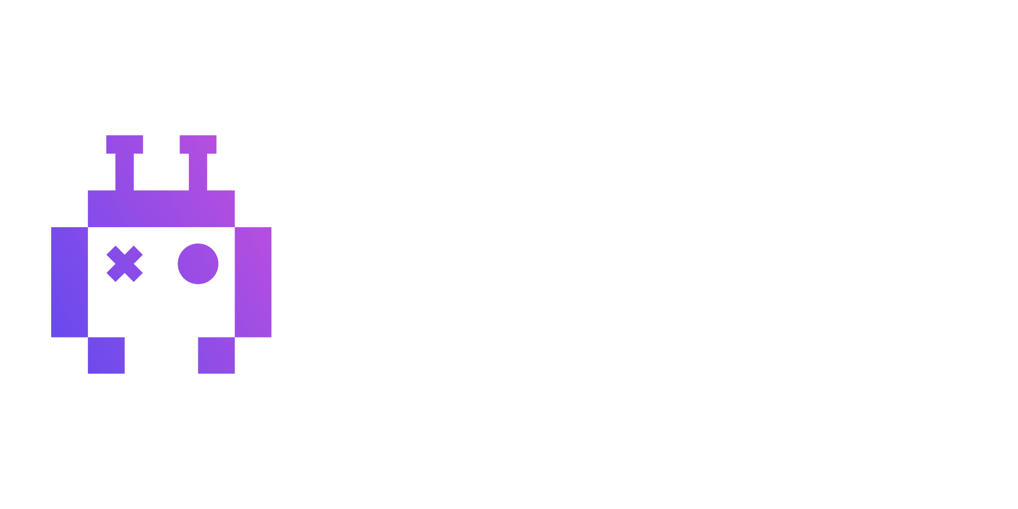 Gamerg.gg logo