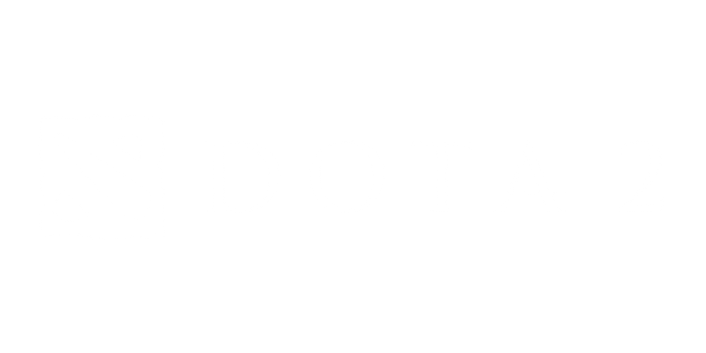 DotA